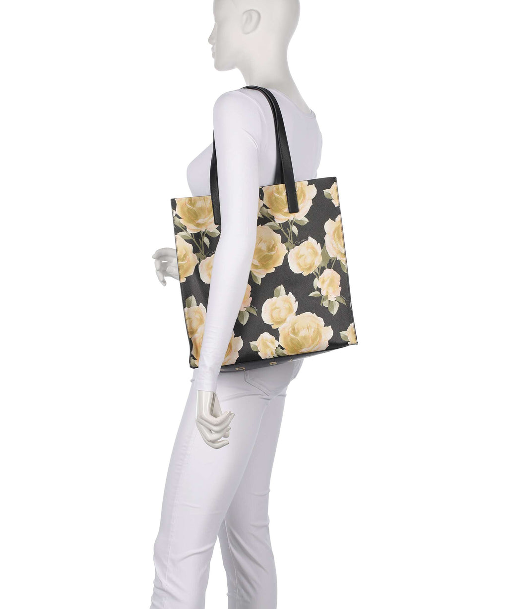 Ted Baker Teracon Tote bag black