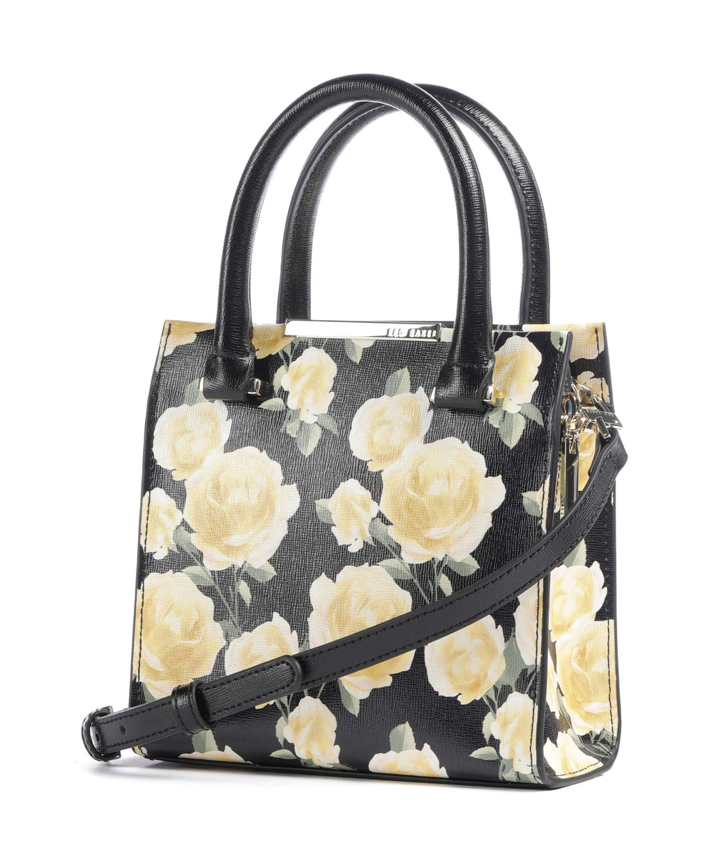 Ted Baker Renniia Crossbody bag black