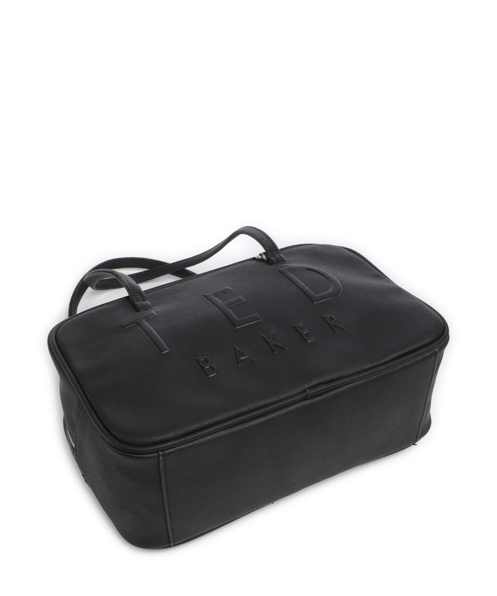 Ted Baker Launia Shoulder bag black