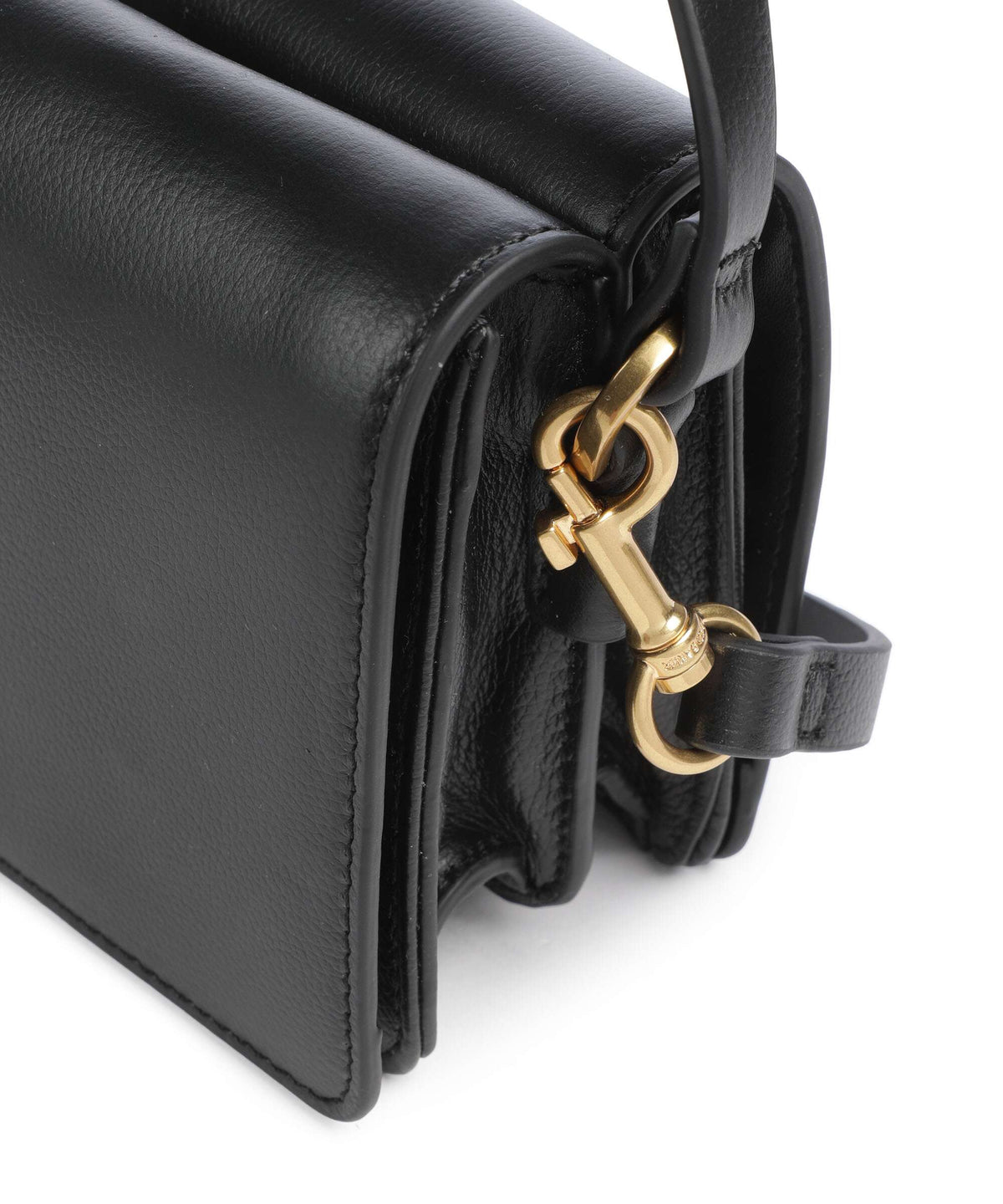 Ted Baker Tylora Shoulder bag black