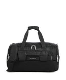Samsonite Sonora Weekender black