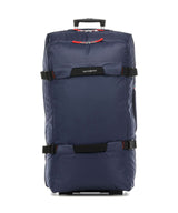 Samsonite Sonora Travel bag with wheels night blue