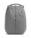 Samsonite Securipak Zaino cool grey