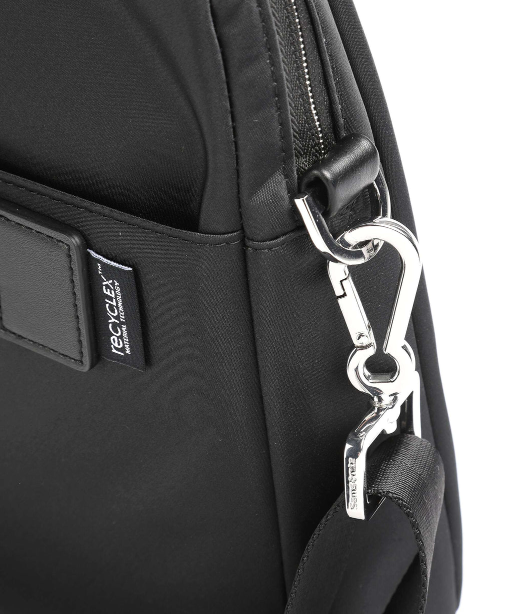 Samsonite Eco Wave Briefcase black