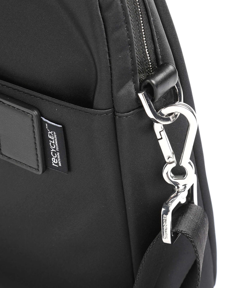 Samsonite Eco Wave Briefcase black