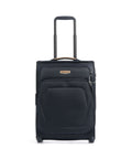Samsonite Spark Sng 2 Trolley (2 wheels) eco blue