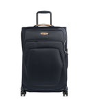 Samsonite Spark Sng Eco Valigia trolley (4 ruote) eco blue