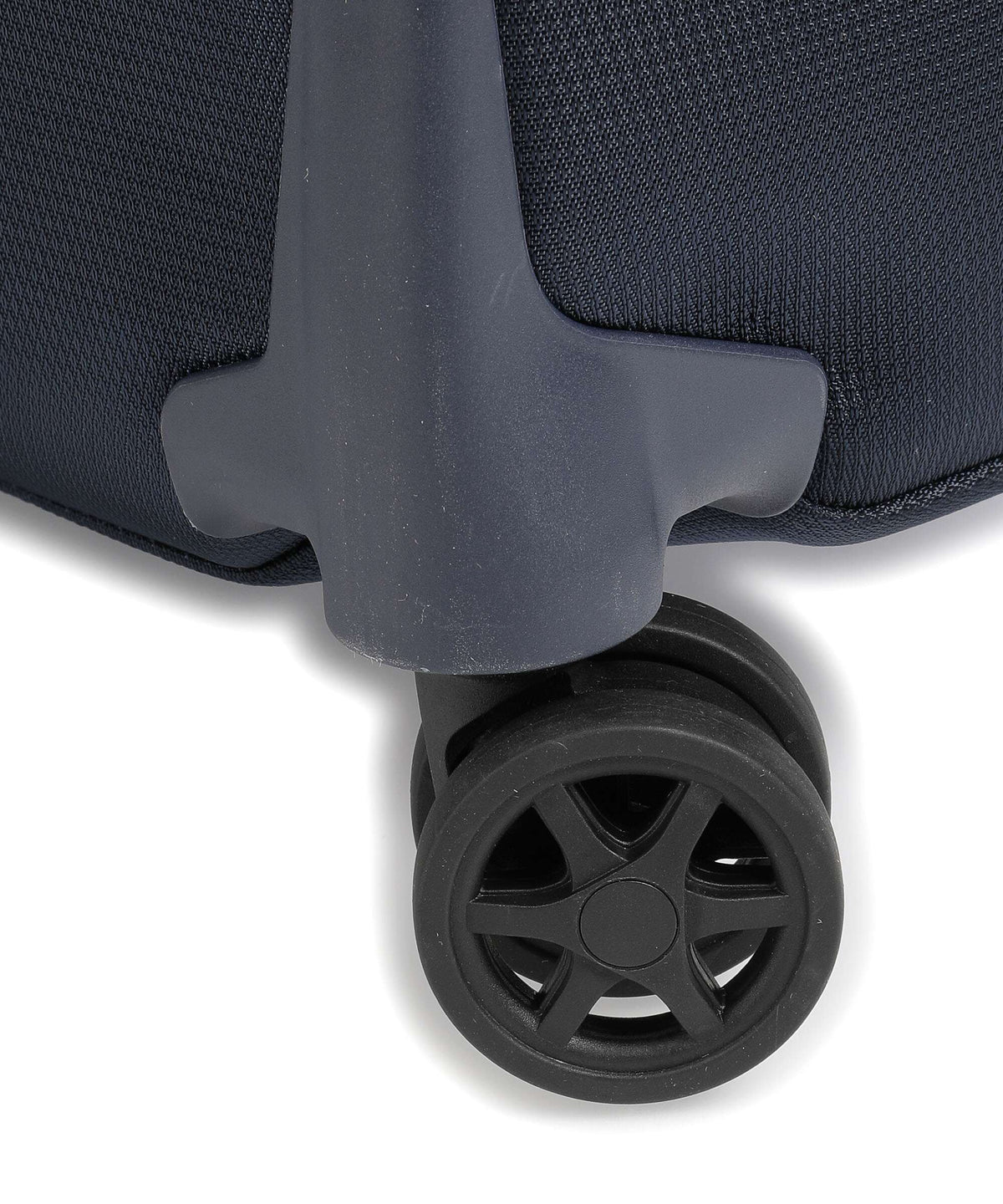 Samsonite Spark Sng 2 Spinner (4 wheels) eco blue