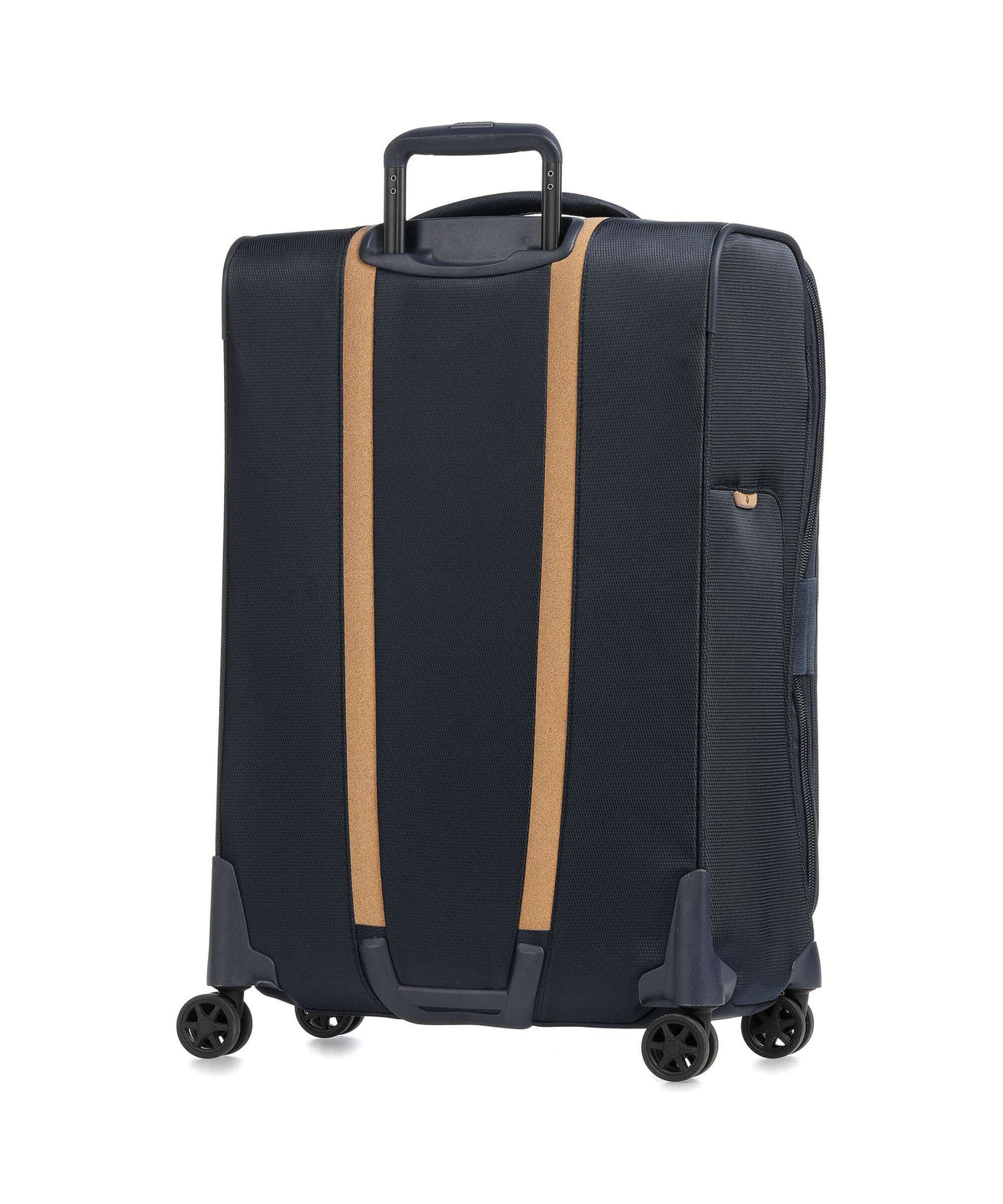 Samsonite Spark Sng 2 Spinner (4 wheels) eco blue