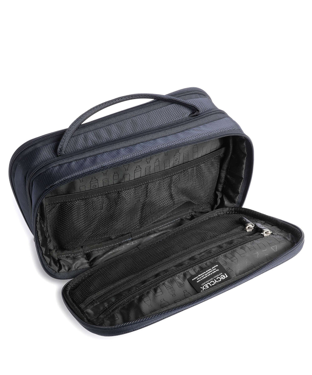 Samsonite Spark Sng Eco Toiletry bag eco blue