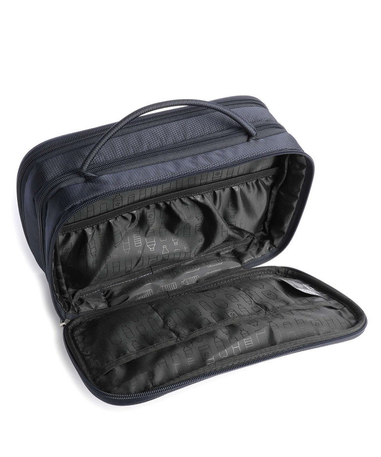 Samsonite Spark Sng Eco Toiletry bag eco blue