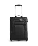 American Tourister Crosstrack 2-Rollen Trolley black/grey