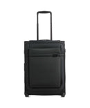 Samsonite Airea Valise 2 roues black