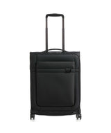 Samsonite Airea S Valigia trolley (4 ruote) black
