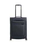 Samsonite Airea S Valise 4 roues dark blue