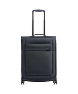 Samsonite Airea S Valigia trolley (4 ruote) dark blue