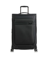 Samsonite Airea M Valigia trolley (4 ruote) black