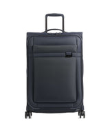 Samsonite Airea M Valigia trolley (4 ruote) dark blue