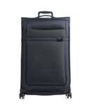 Samsonite Airea L Valise 4 roues dark blue