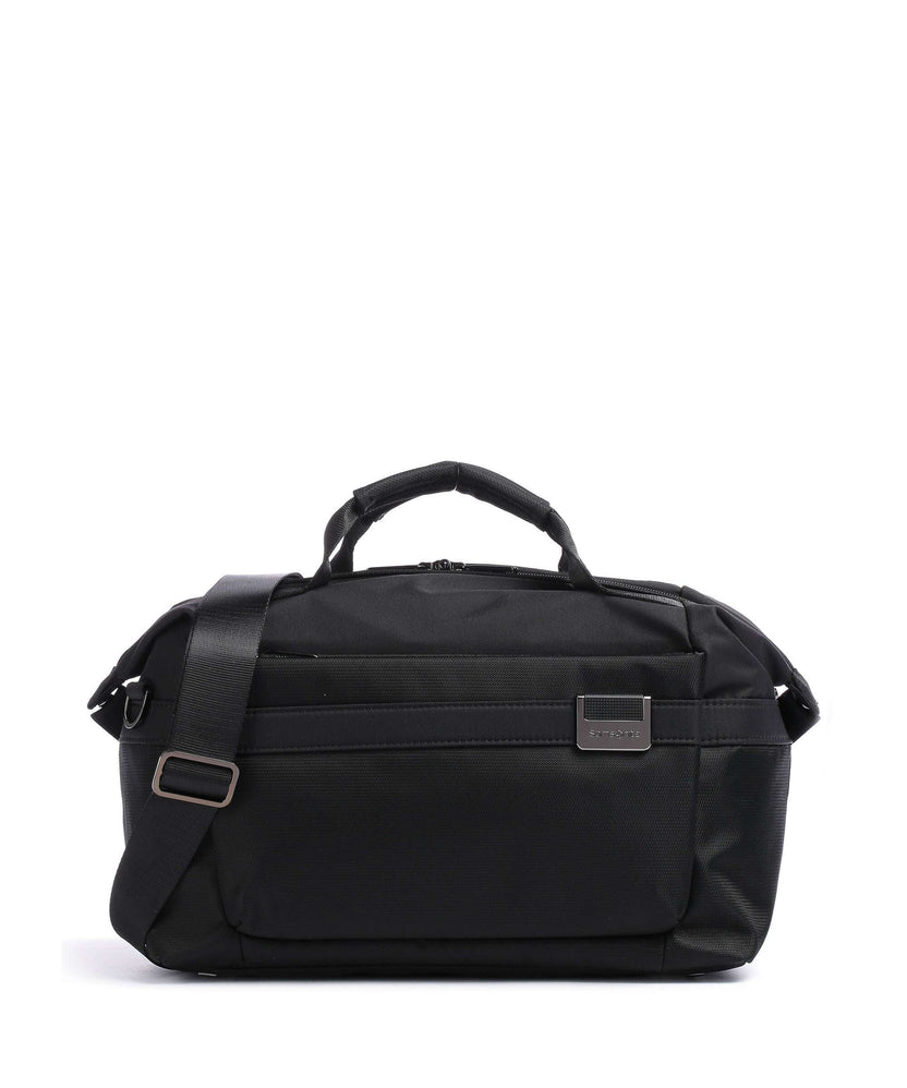 Samsonite Airea Beauty case black