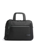 Samsonite Litepoint Cartella black
