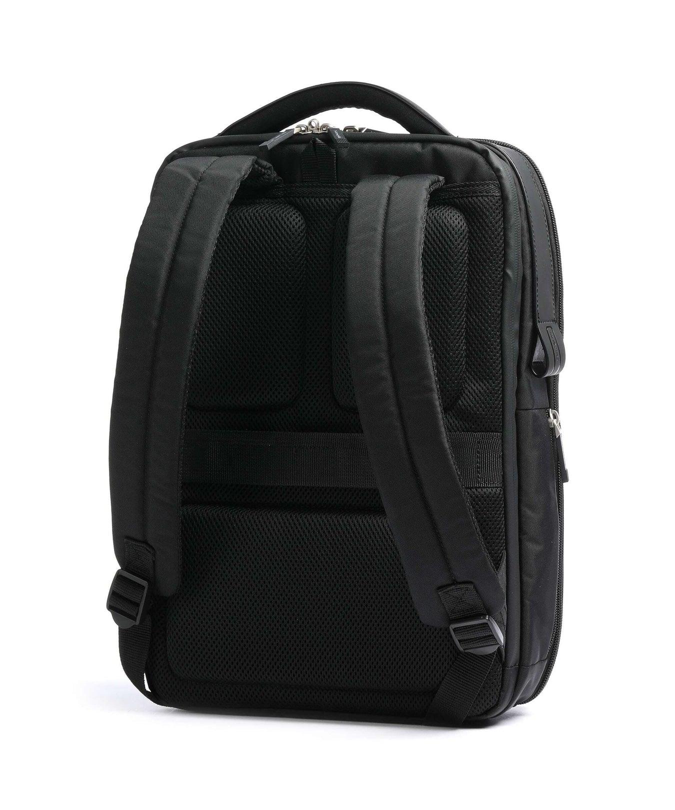 Samsonite Litepoint Laptop backpack black