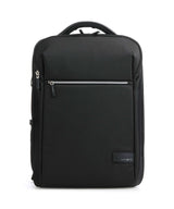 Samsonite Litepoint Laptop-Rucksack black