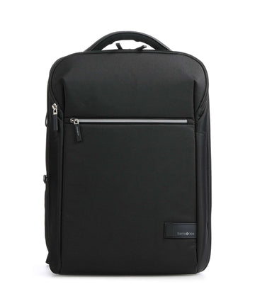 Samsonite Litepoint Sac à dos d'ordinateur black