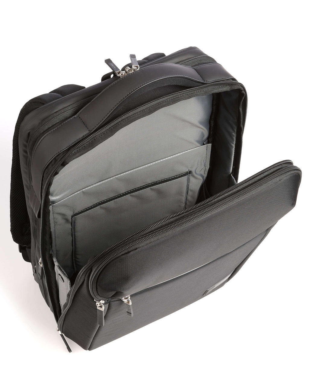 Samsonite Litepoint Laptop backpack black