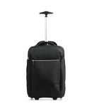 Samsonite Litepoint Sac à dos à roulettes black