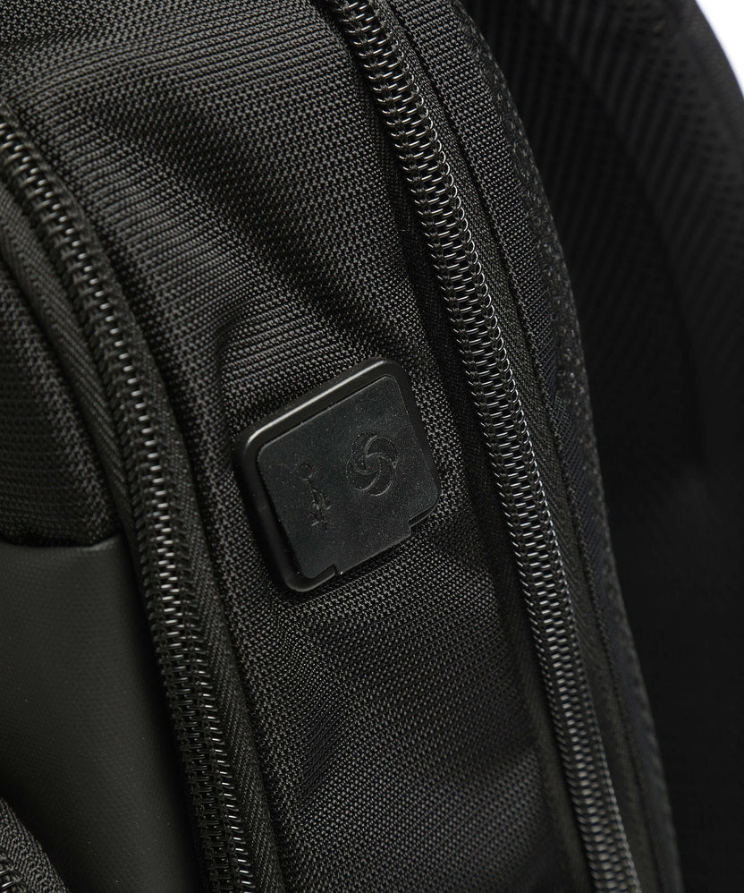 Samsonite Mysight Laptop backpack black