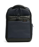 Samsonite Mysight Zaino porta pc blue
