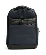 Samsonite Mysight Zaino porta pc blue