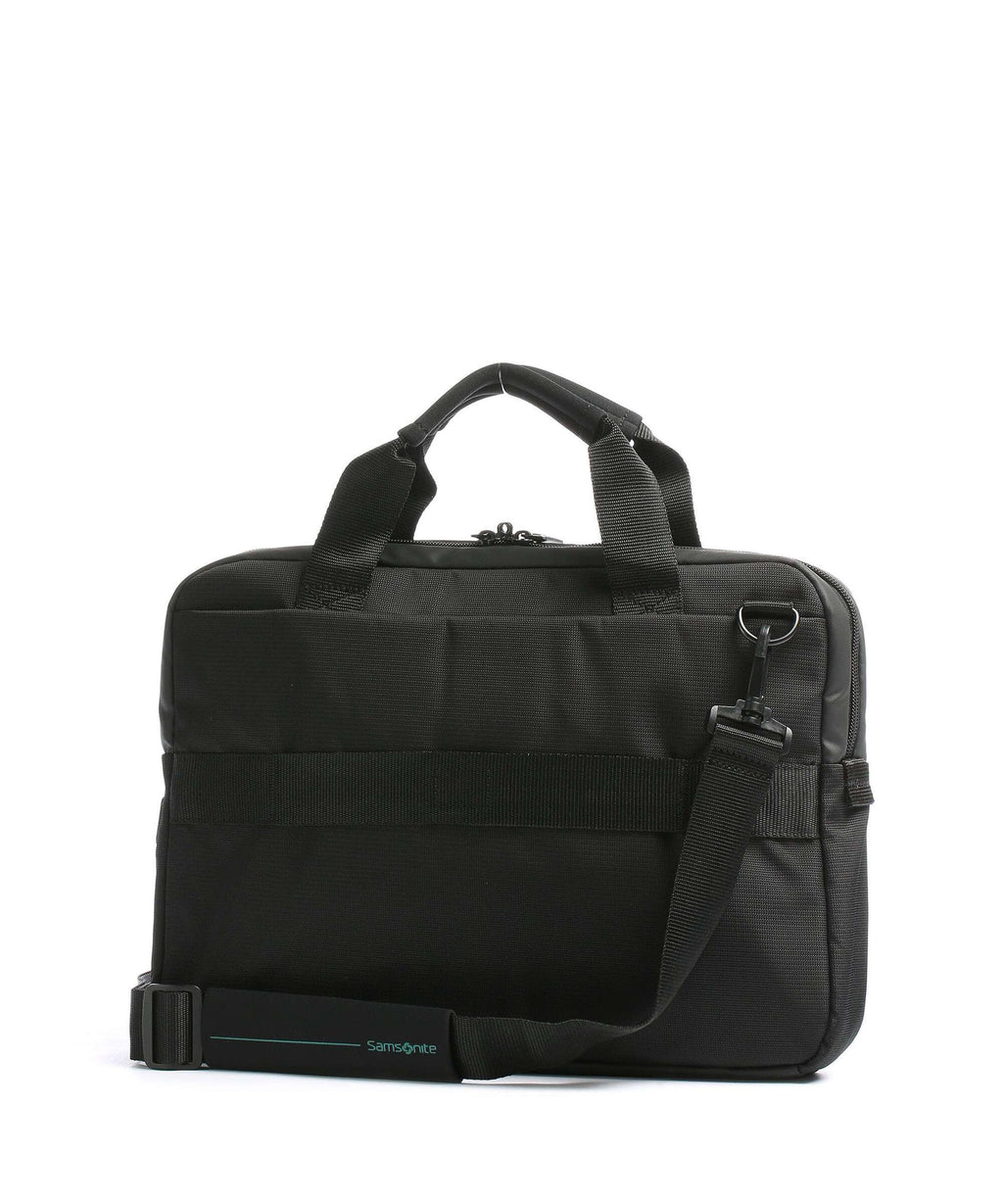 Samsonite Mysight Briefcase black