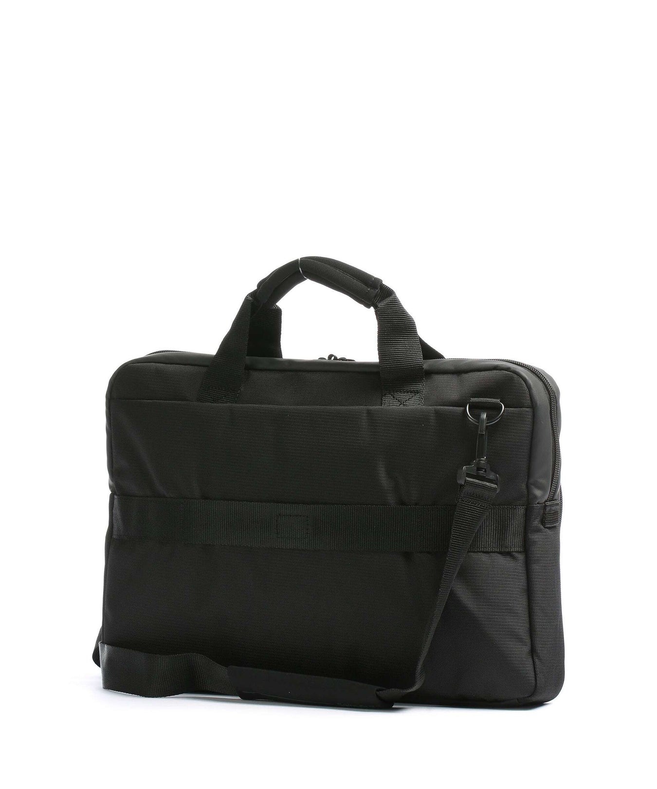 Samsonite Mysight Briefcase black
