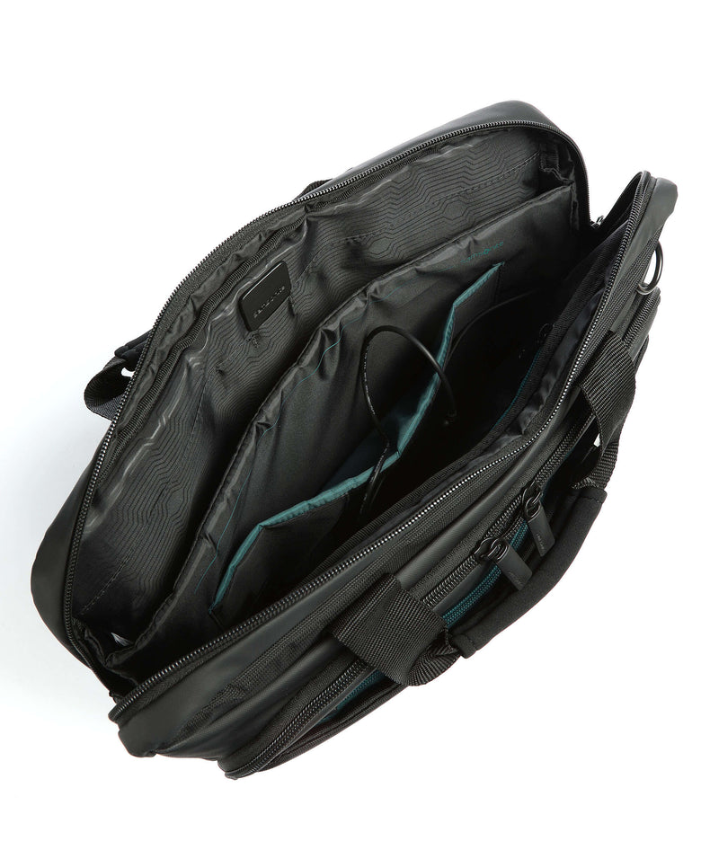 Samsonite Mysight Briefcase black
