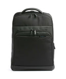Samsonite Mysight Zaino porta pc black