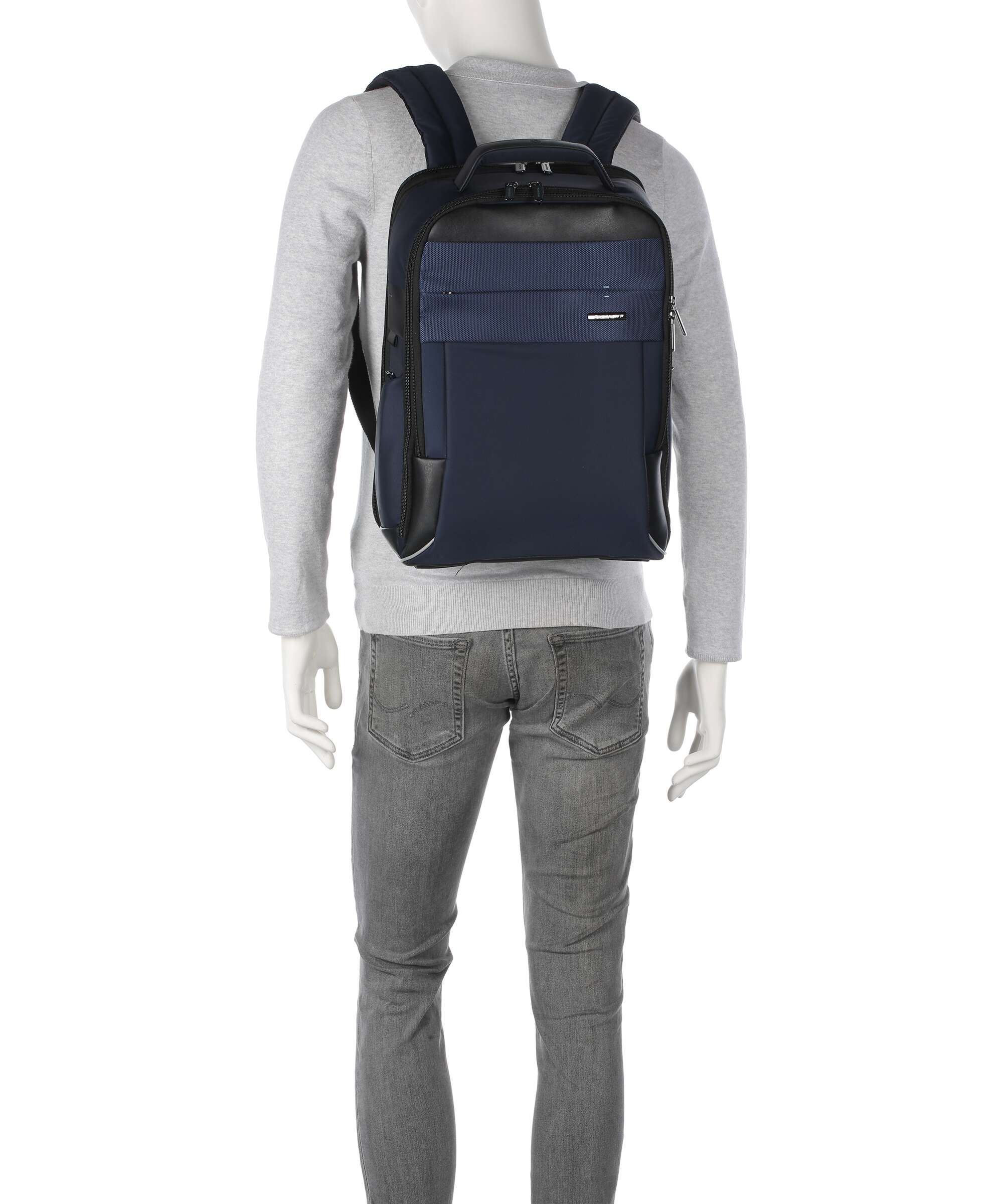 Samsonite Spectrolite 2.0 Backpack city blue