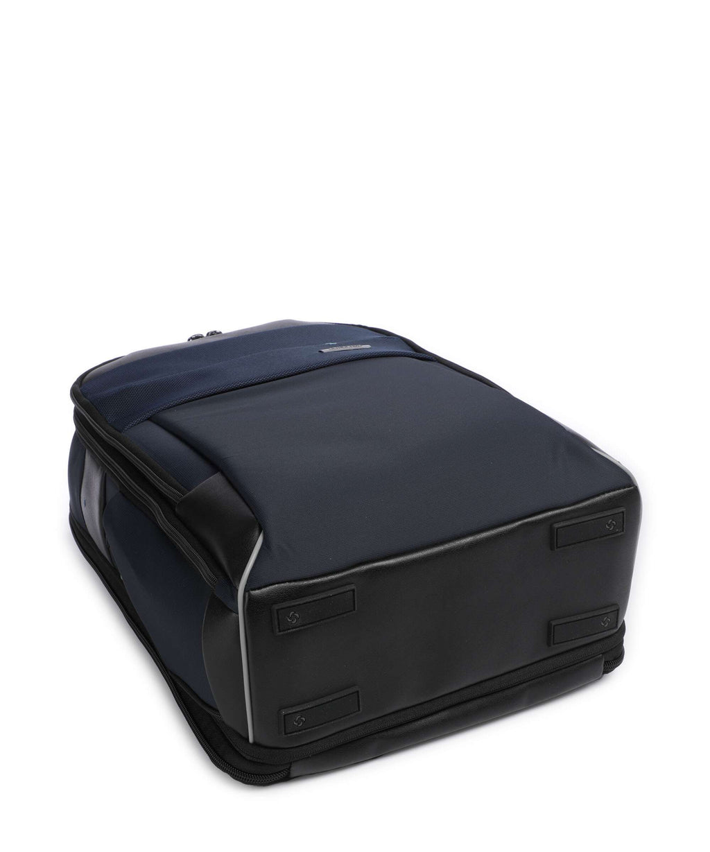 Samsonite Spectrolite 2.0 Backpack city blue