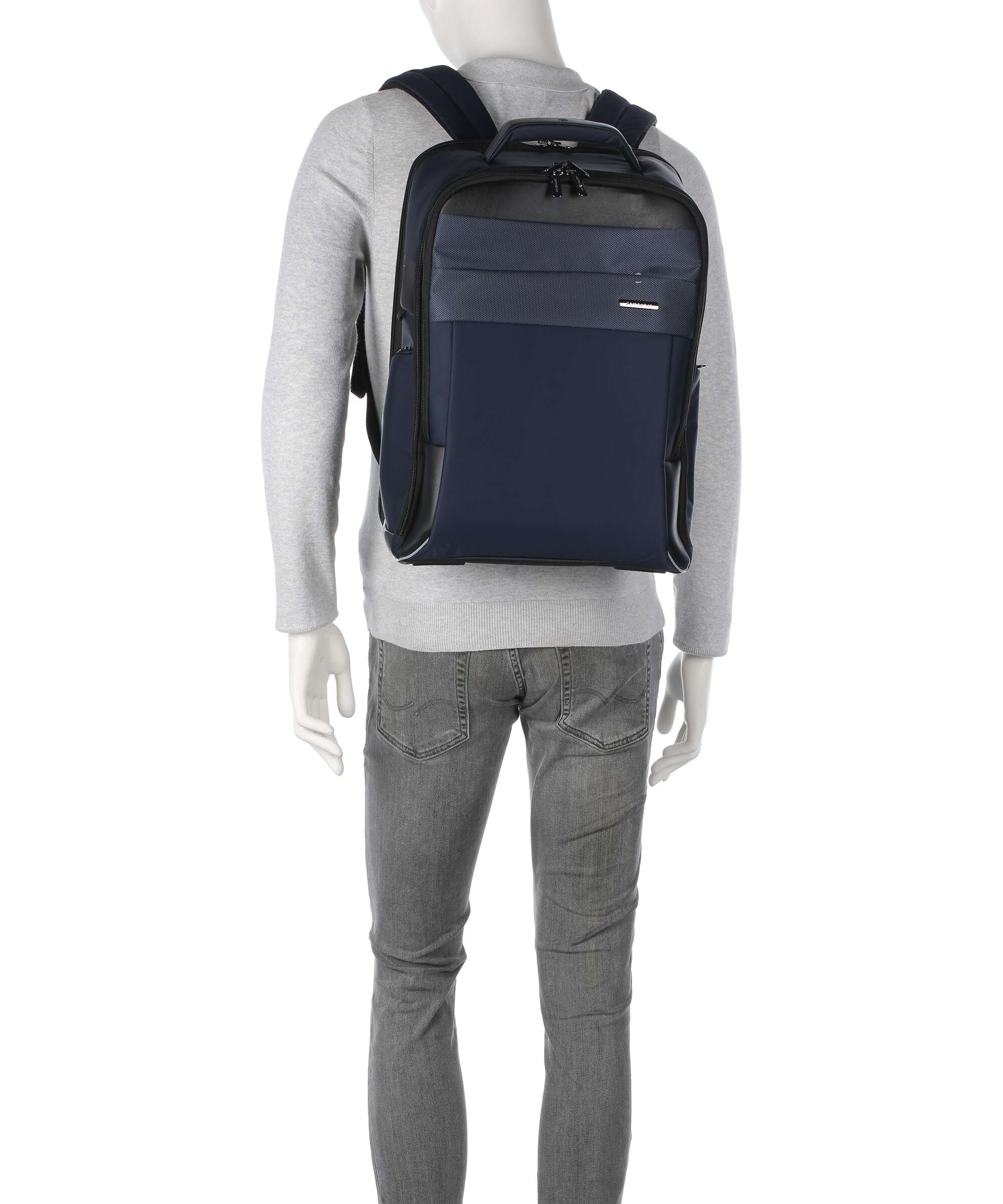 Samsonite Spectrolite 2.0 Backpack city blue