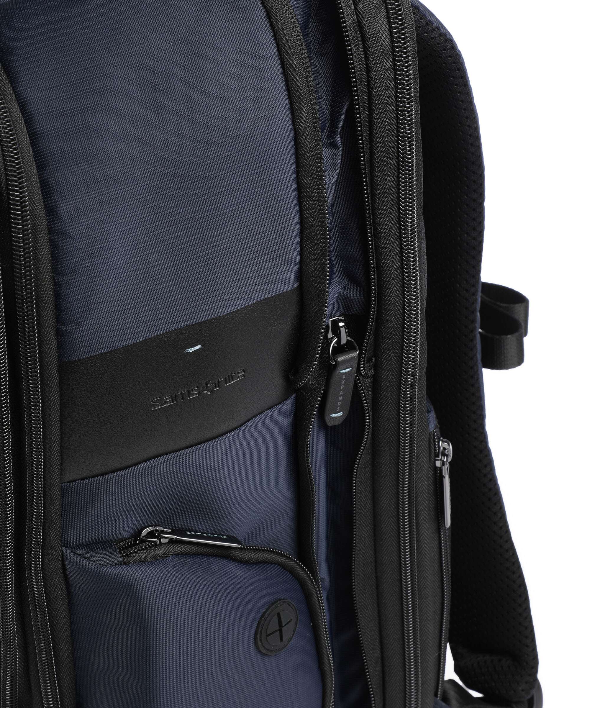 Samsonite Spectrolite 2.0 Backpack city blue