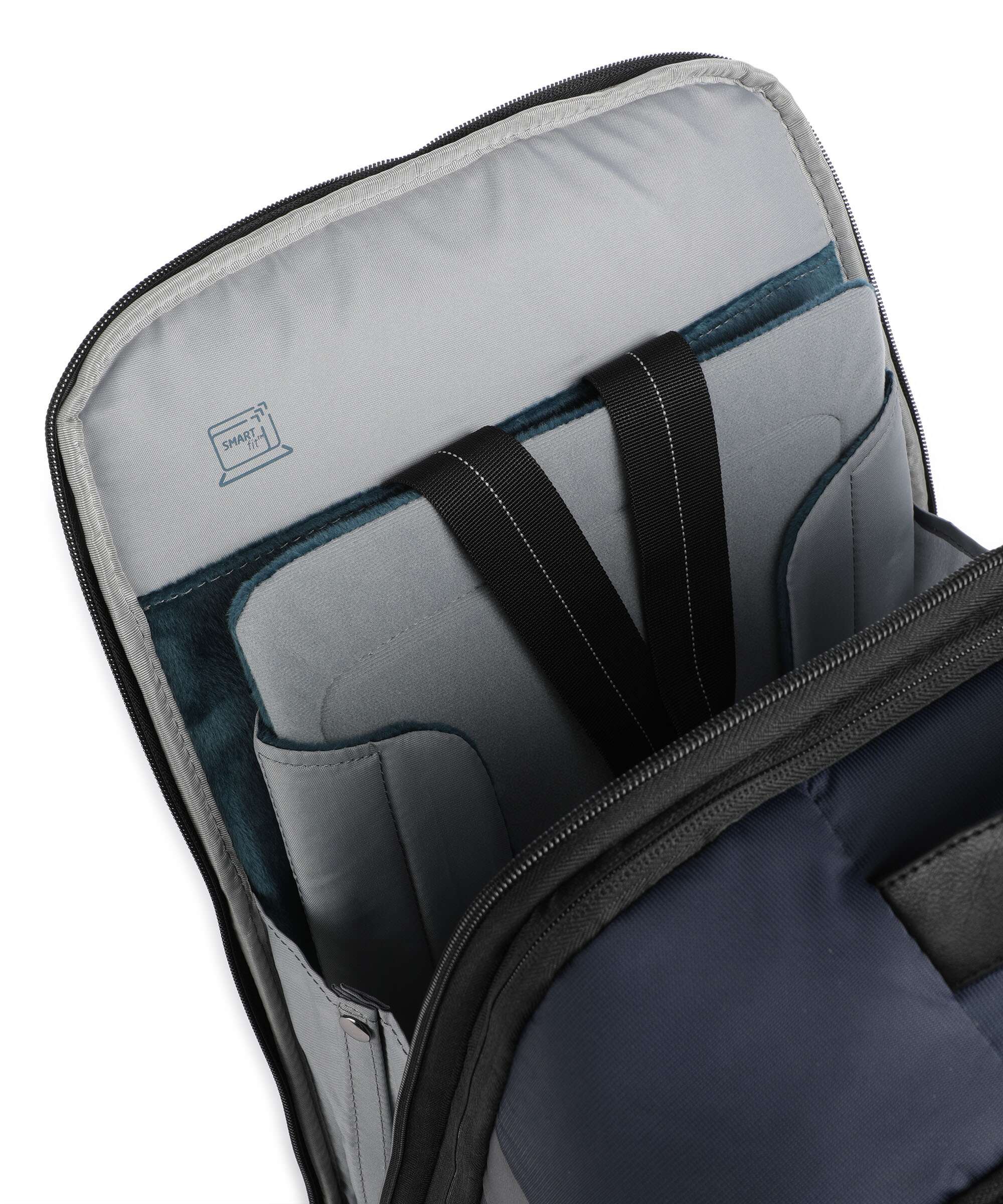 Samsonite Spectrolite 2.0 Backpack city blue