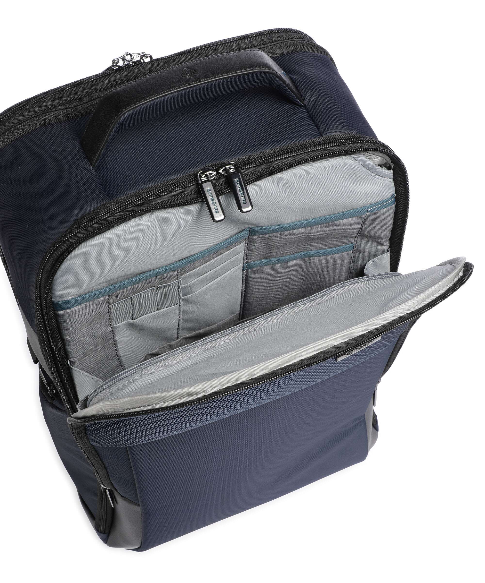 Samsonite Spectrolite 2.0 Backpack city blue