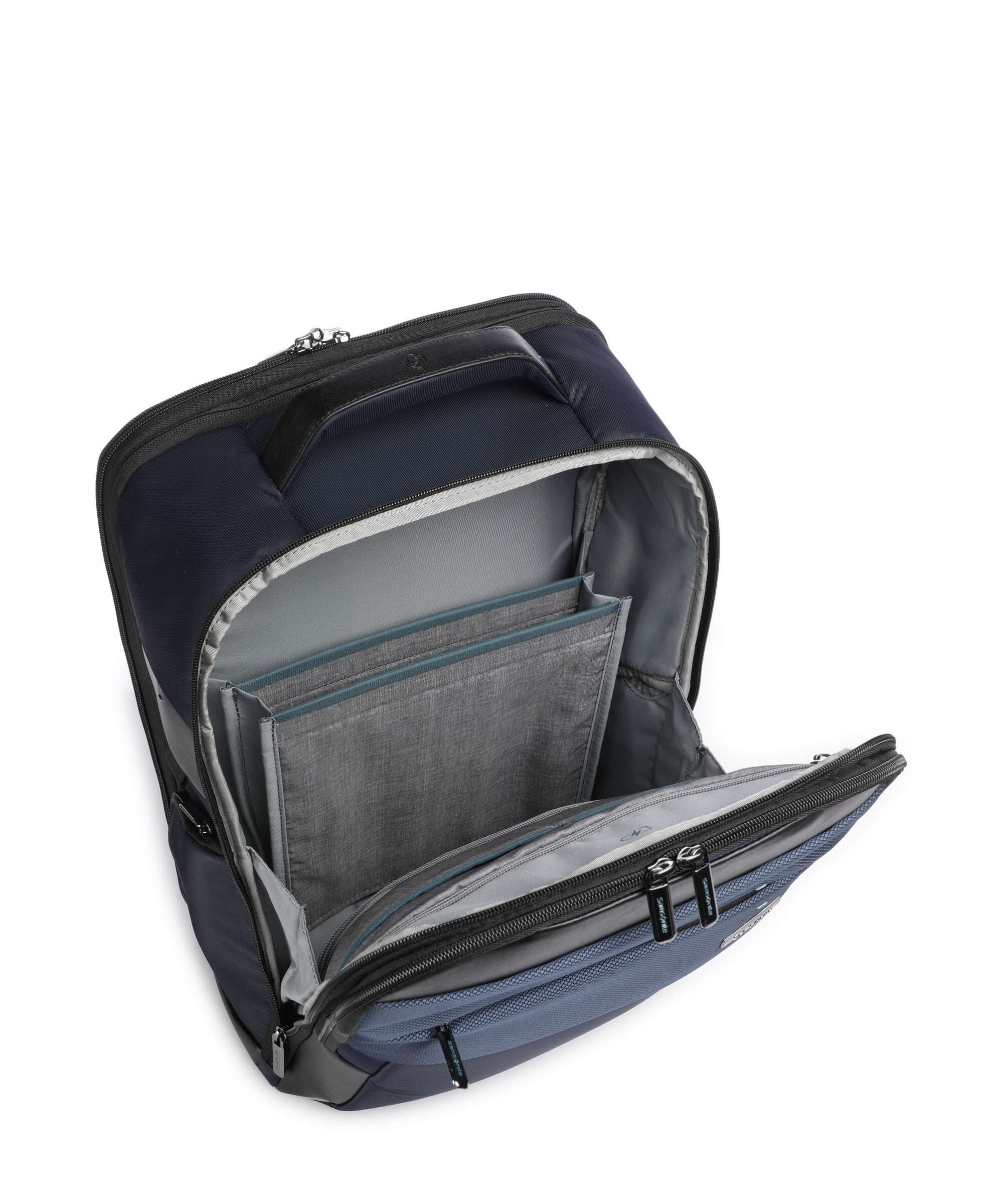 Samsonite Spectrolite 2.0 Backpack city blue