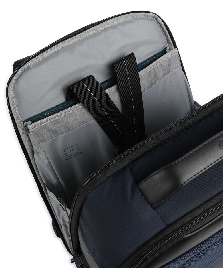 Samsonite Spectrolite 2.0 2.0 Backpack city blue