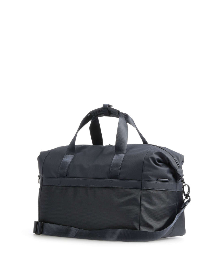 Samsonite Airea Weekend bag dark blue