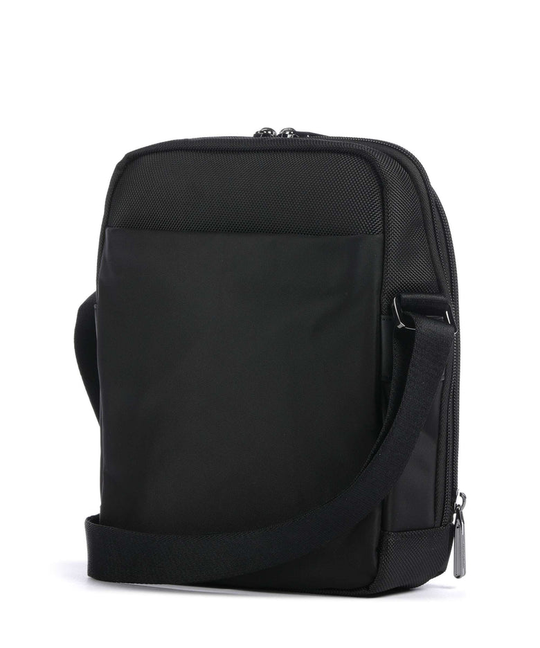 Samsonite Openroad 2.0 Crossbody bag black