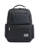 Samsonite Openroad 2.0 Zaino porta pc black