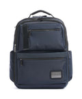 Samsonite Openroad 2.0 2.0 Laptop backpack cool blue
