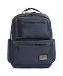 Samsonite Openroad 2.0 Zaino porta pc cool blue